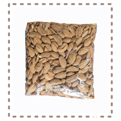 بادام درختی | سبزوار